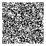 QR код "Глобал Пак"