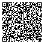 QR код "Гай-Комплект"