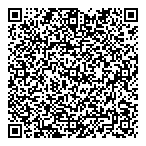 QR код "Астория"
