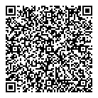 QR код "ПТК ЮФ"