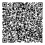 QR код "Грайф"