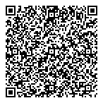 QR код "Оптиком"