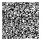 QR код "КП"
