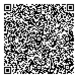 QR код "Пище-поли-пласт"