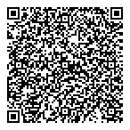 QR код "Фарт"