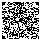 QR код "Мир упаковки"