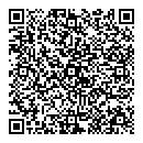 QR код "Интерпак"