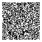 QR код "Агропак"