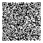 QR код "Пет Сервис"
