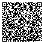 QR код "Септик Танк"