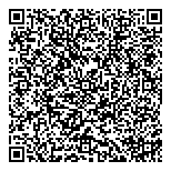 QR код "Элгад Полимер"