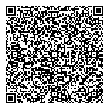QR код "Мир Упаковки"