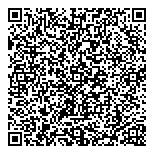 QR код "Линпак Пэкэджинг Рус"