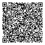 QR код "ТТГ Групп"