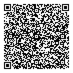 QR код "Сиана"