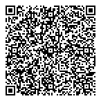 QR код "Экополимеры"