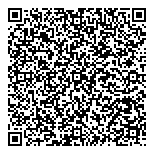 QR код "Center Pack"