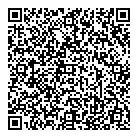 QR код "Эл-Пласт"
