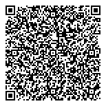 QR код "Смарти-Пласт"