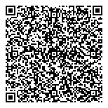 QR код "ЭкоПластс"
