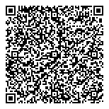 QR код "Пластимекс"