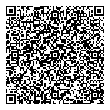 QR код "АЛЬЯНС УПАК"