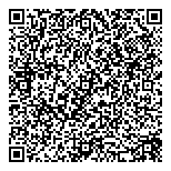 QR код "ПАКОТОРГ"