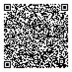 QR код "Apollo-7"
