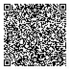 QR код "Тара.ру"