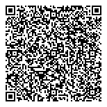 QR код "Инфопак"