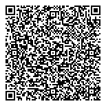 QR код "Полекс Упаковка"