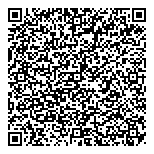 QR код "Бластор"