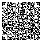 QR код "Каштан М"