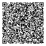 QR код "Эверест-Капитал"