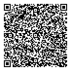 QR код "Экопласт"