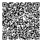 QR код "Соулсбери"