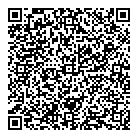 QR код "Ноэкс"