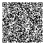 QR код "Полимер-Групп"