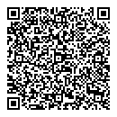 QR код "Гэл & АП"