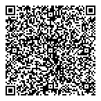QR код "Лейтон Бивелл"