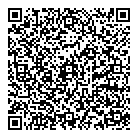 QR код "Комсерв-Пласт"