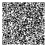 QR код "ПАРИТЕКС"