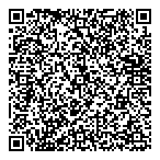 QR код "Пласт-Боттл"