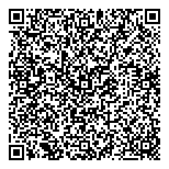 QR код "Кудос Пласт"