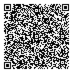 QR код "Алькор"