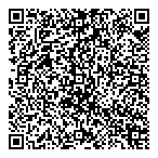QR код "АгроЭкоДом"