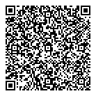 QR код "Пакко"
