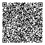 QR код "Грав-Сервис"