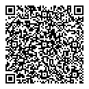 QR код "Beka"