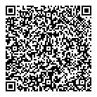 QR код "ЮВК-Ф"